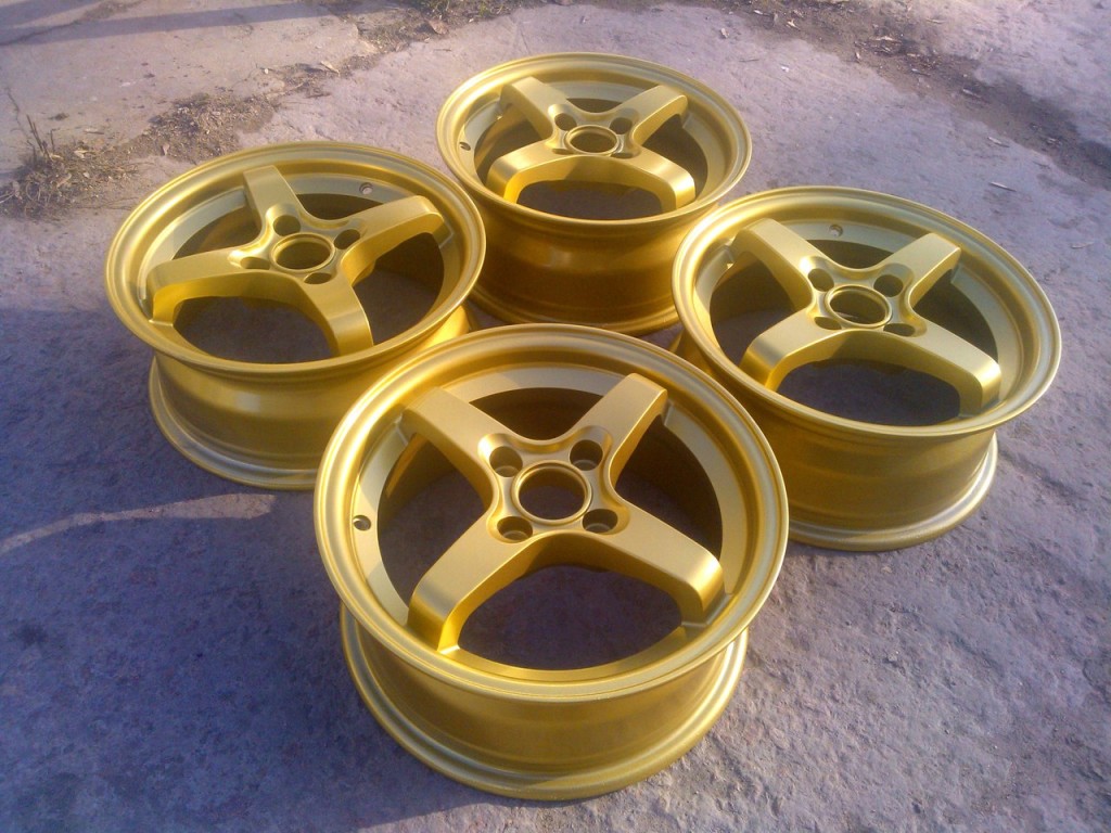 disk3